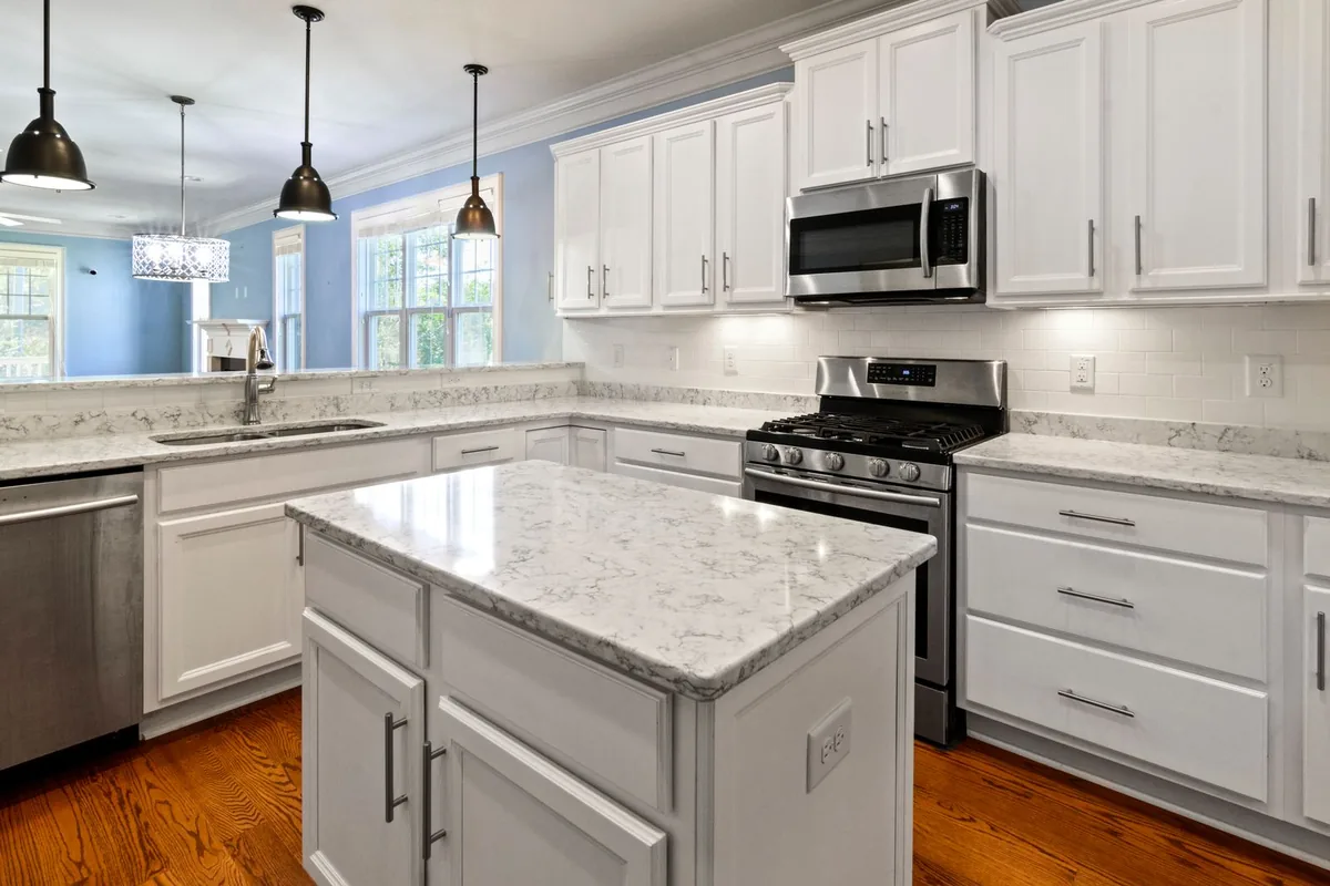 Filth & Squalor Cleanup in Peapack and Gladstone, NJ