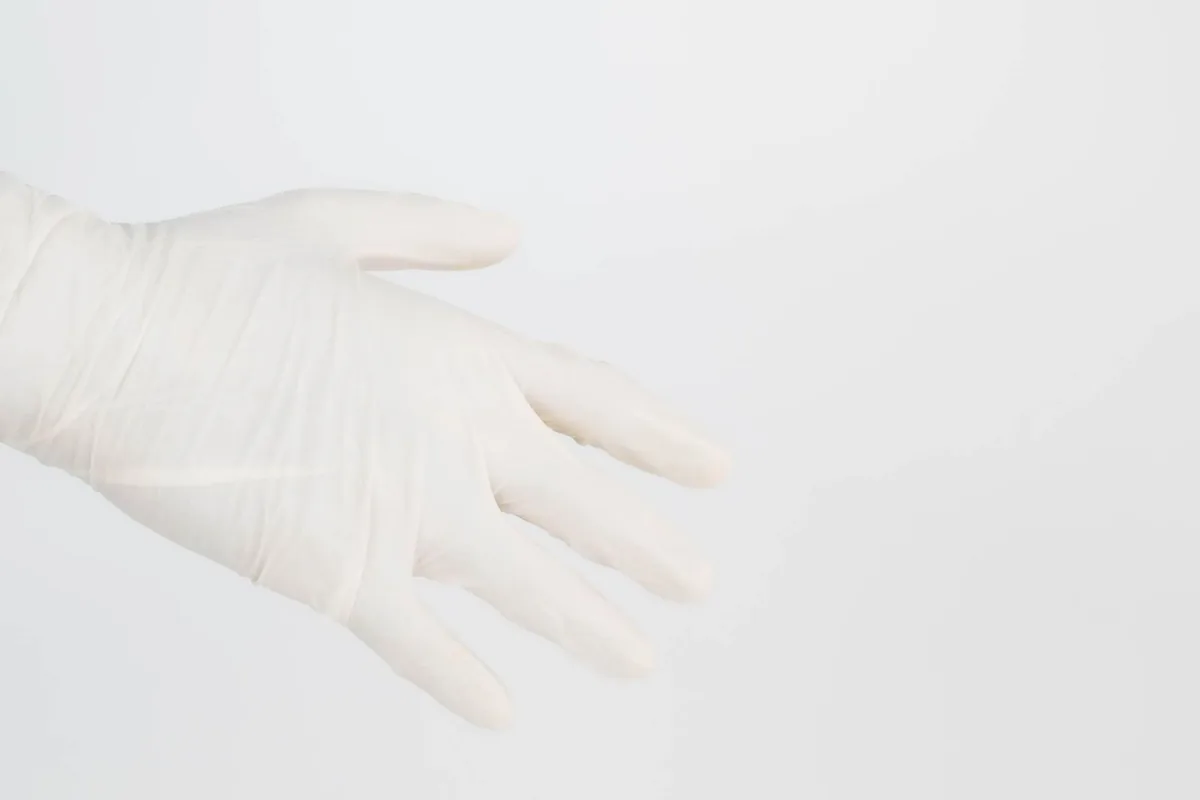 Bodily Fluid Cleanup in Peapack and Gladstone, NJ