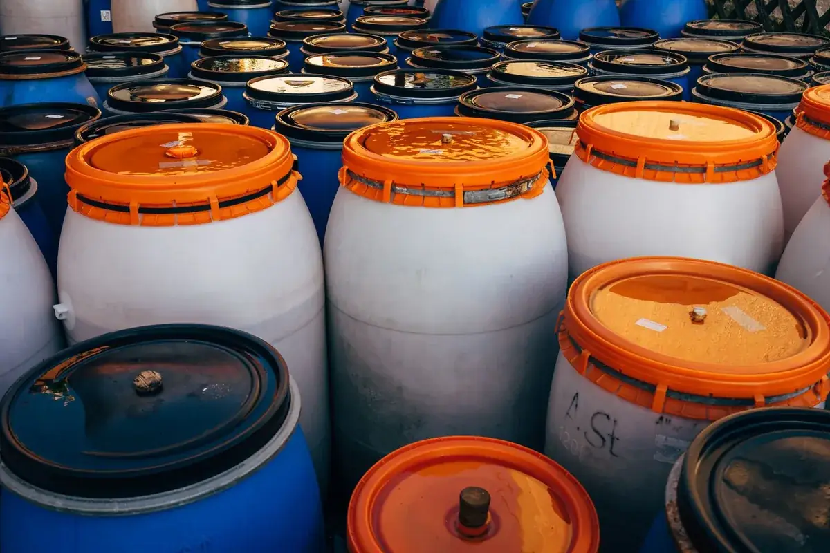 Drug Lab & Meth Lab Cleanup in Peapack and Gladstone, NJ